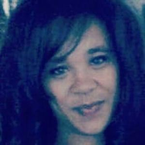 Meet your Posher, Darla